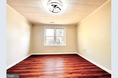 412 N Main Street, Greensboro, MD 21639 - Photo 17