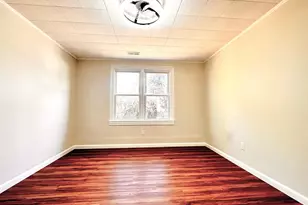 412 N Main St, Greensboro, MD 21639 - Photo 17