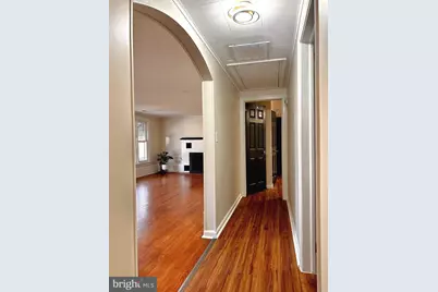 412 N Main Street, Greensboro, MD 21639 - Photo 13