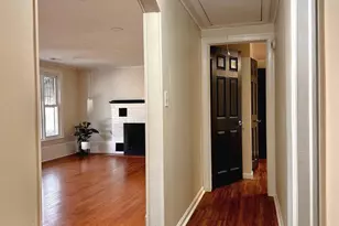 412 N Main St, Greensboro, MD 21639 - Photo 13