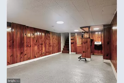 412 N Main Street, Greensboro, MD 21639 - Photo 25