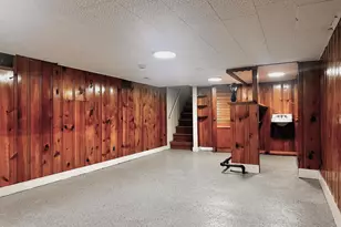 412 N Main St, Greensboro, MD 21639 - Photo 25