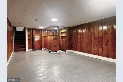 412 N Main Street, Greensboro, MD 21639 - Photo 25