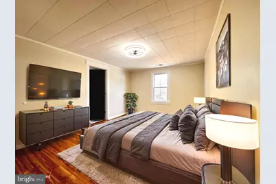 412 N Main Street, Greensboro, MD 21639 - Photo 13