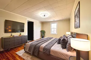 412 N Main St, Greensboro, MD 21639 - Photo 13