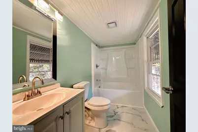 412 N Main Street, Greensboro, MD 21639 - Photo 15