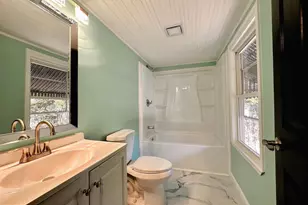 412 N Main St, Greensboro, MD 21639 - Photo 15