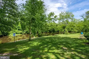 412 N Main St, Greensboro, MD 21639 - Photo 41