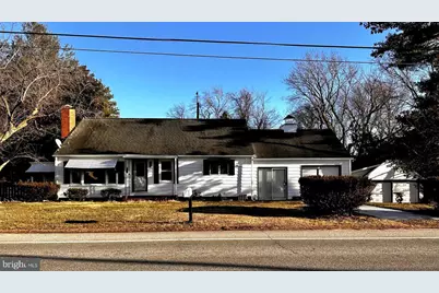 412 N Main Street, Greensboro, MD 21639 - Photo 5