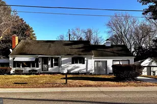 412 N Main St, Greensboro, MD 21639 - Photo 5