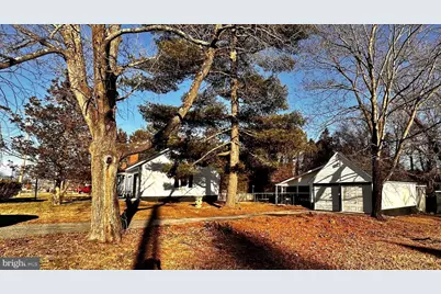 412 N Main Street, Greensboro, MD 21639 - Photo 3