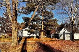 412 N Main St, Greensboro, MD 21639 - Photo 3