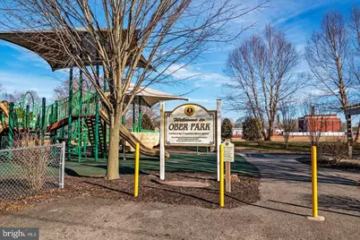 412 N Main Street, Greensboro, MD 21639 - Photo 33