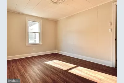 412 N Main Street, Greensboro, MD 21639 - Photo 19