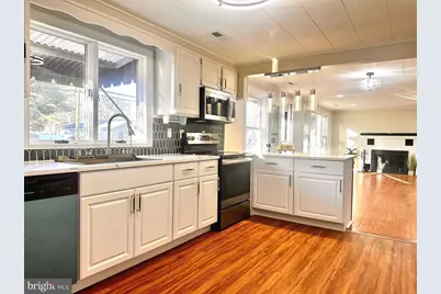 412 N Main Street, Greensboro, MD 21639 - Photo 11