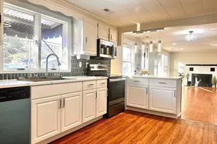 412 N Main St, Greensboro, MD 21639 - Photo 11