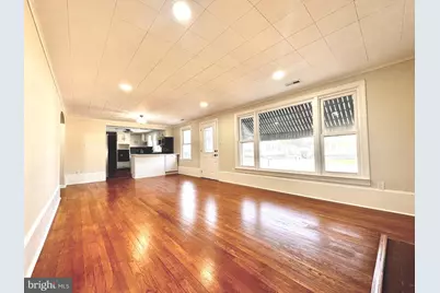 412 N Main Street, Greensboro, MD 21639 - Photo 9