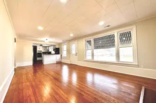 412 N Main St, Greensboro, MD 21639 - Photo 9
