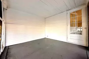 412 N Main St, Greensboro, MD 21639 - Photo 27