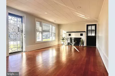 412 N Main Street, Greensboro, MD 21639 - Photo 9