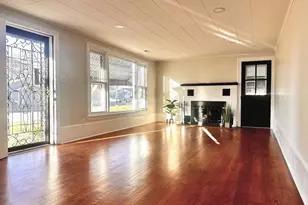 412 N Main St, Greensboro, MD 21639 - Photo 9