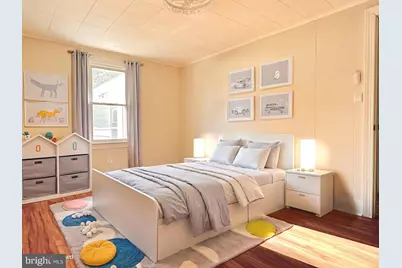 412 N Main Street, Greensboro, MD 21639 - Photo 19
