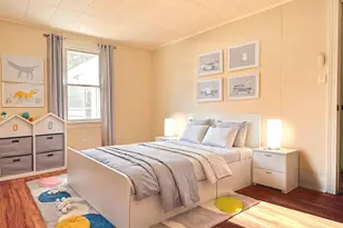 412 N Main St, Greensboro, MD 21639 - Photo 19