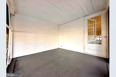 412 N Main Street, Greensboro, MD 21639 - Photo 27