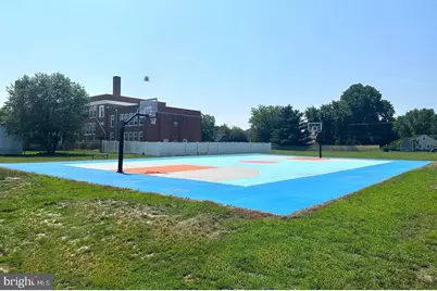 412 N Main Street, Greensboro, MD 21639 - Photo 31