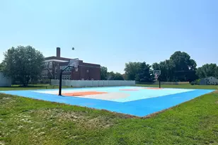 412 N Main St, Greensboro, MD 21639 - Photo 31