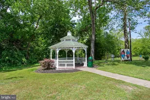 412 N Main St, Greensboro, MD 21639 - Photo 19