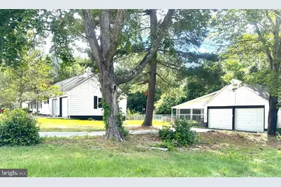 412 N Main Street, Greensboro, MD 21639 - Photo 3