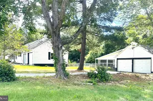 412 N Main St, Greensboro, MD 21639 - Photo 3