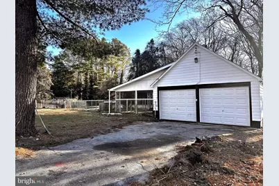 412 N Main Street, Greensboro, MD 21639 - Photo 5