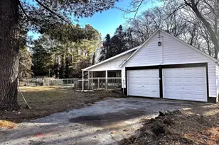 412 N Main St, Greensboro, MD 21639 - Photo 5