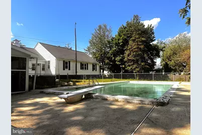 412 N Main Street, Greensboro, MD 21639 - Photo 3