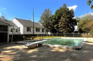 412 N Main St, Greensboro, MD 21639 - Photo 3
