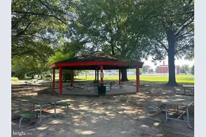 412 N Main Street, Greensboro, MD 21639 - Photo 37