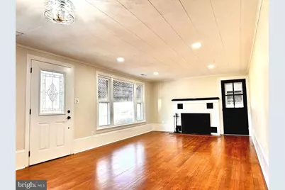 412 N Main Street, Greensboro, MD 21639 - Photo 7