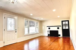 412 N Main St, Greensboro, MD 21639 - Photo 7