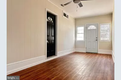 412 N Main Street, Greensboro, MD 21639 - Photo 23