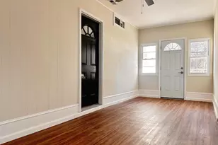 412 N Main St, Greensboro, MD 21639 - Photo 23