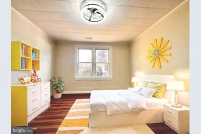 412 N Main Street, Greensboro, MD 21639 - Photo 17