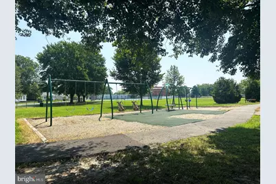 412 N Main Street, Greensboro, MD 21639 - Photo 35