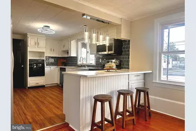 412 N Main Street, Greensboro, MD 21639 - Photo 11