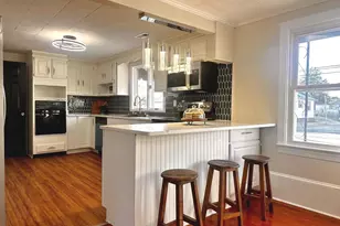 412 N Main St, Greensboro, MD 21639 - Photo 11