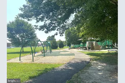 Lot 2 N Main Street, Greensboro, MD 21639 - Photo 13