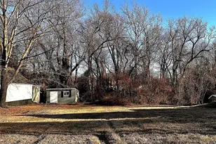 Lot 2 N Main St, Greensboro, MD 21639 - Photo 1