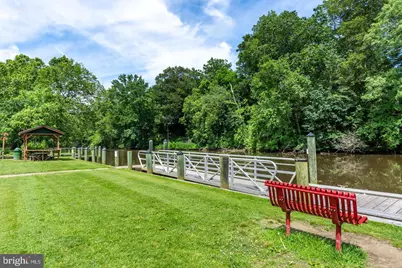 Lot 2 N Main Street, Greensboro, MD 21639 - Photo 17