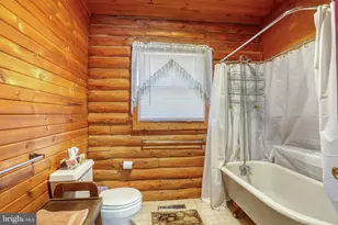 14418 Poplar St, Goldsboro, MD 21636 - Photo 47